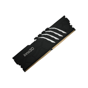 32GB DDR5 INNO3D 5600Mhz I3D5U32GC4656MM-H UDIMM SOĞUTUCULU - INNO3D (1)
