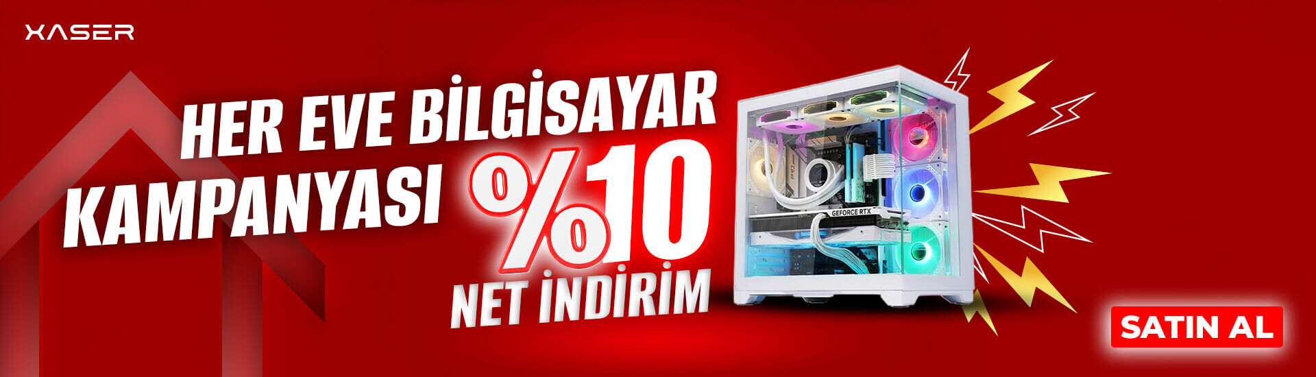 COK SATAN (1)