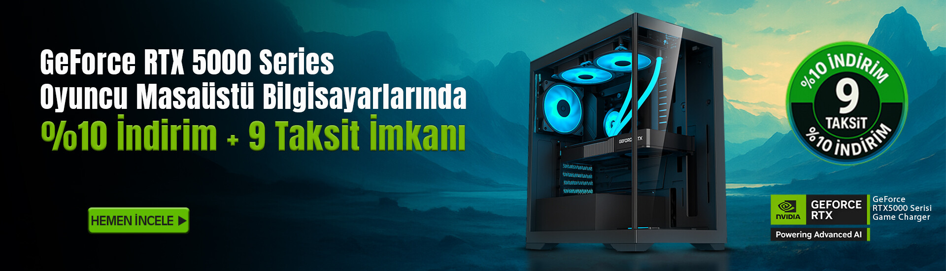 RTX5000 SERİES (1)