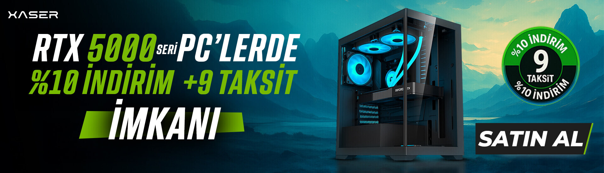 RTX5000 SERİES (1)