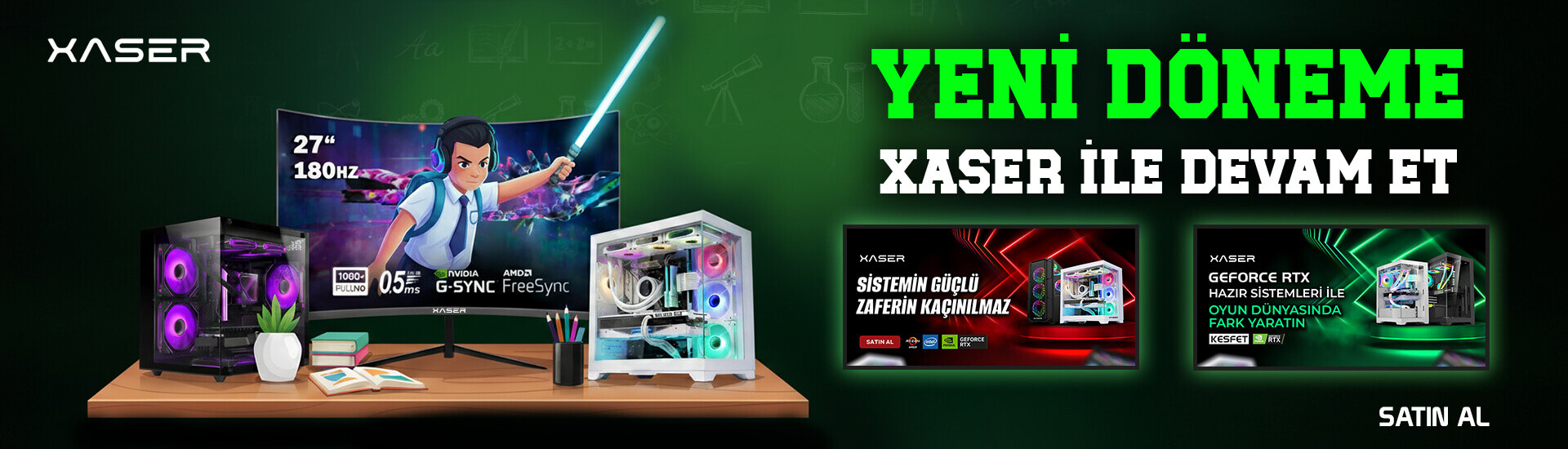 Yeni-Donem (1)