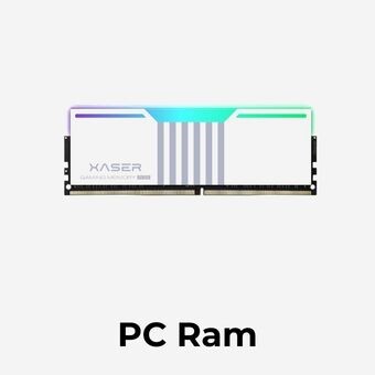 Ram