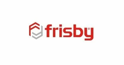frisby