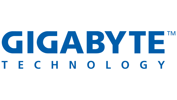 Gigabyte