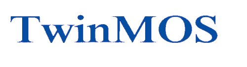 Twinmos