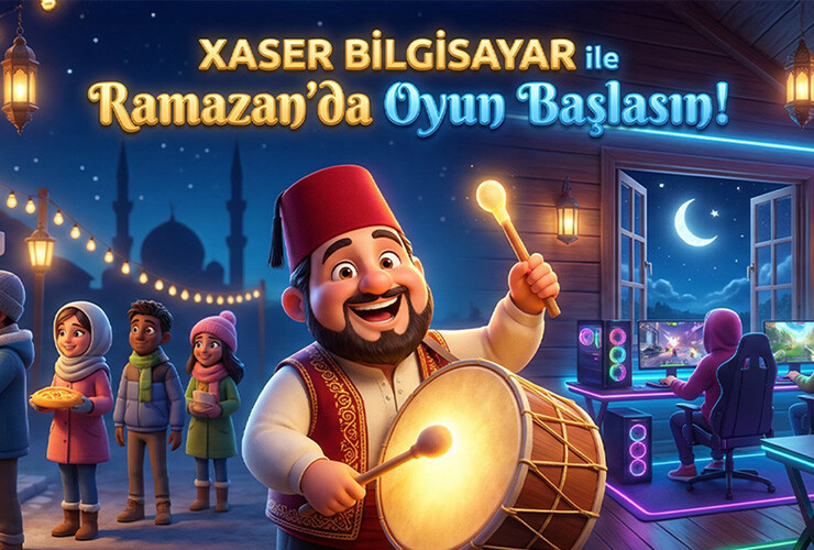 Ramazan