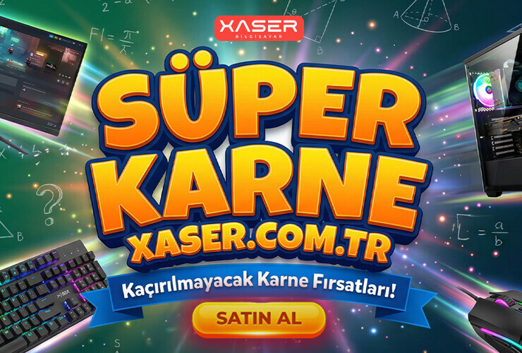 Super-Karne