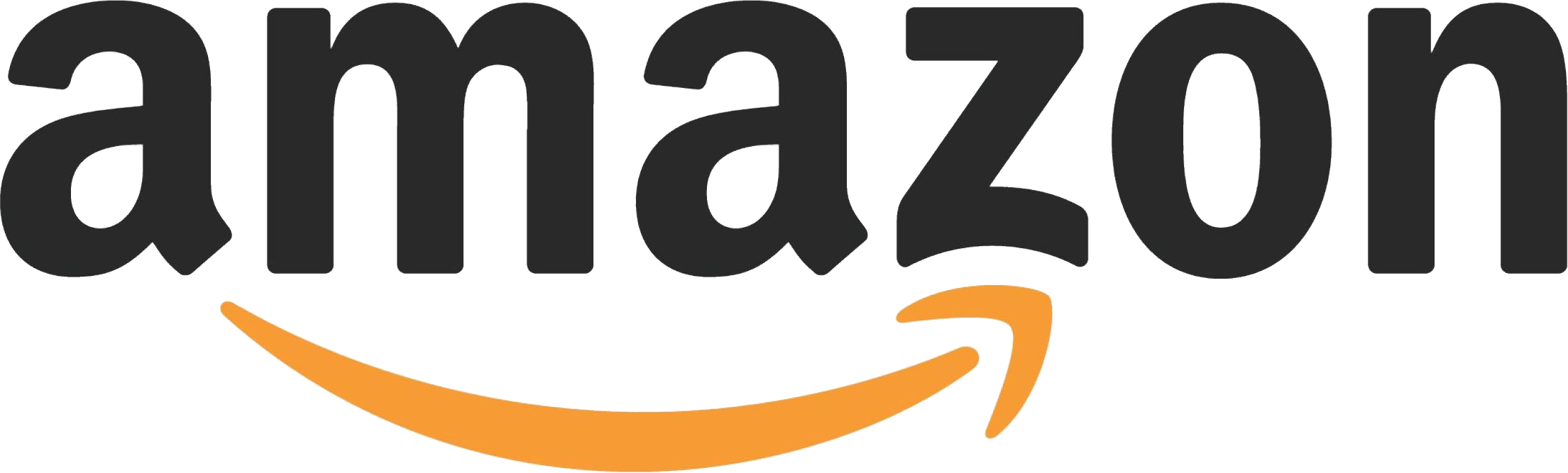 Amazon_PNG6.png