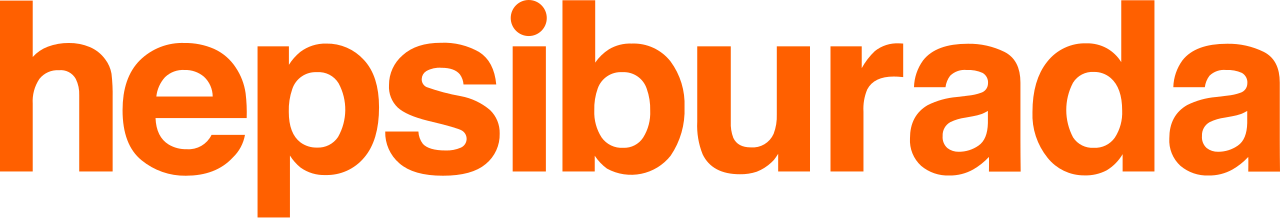 Hepsiburada_logo_officialsvg.png
