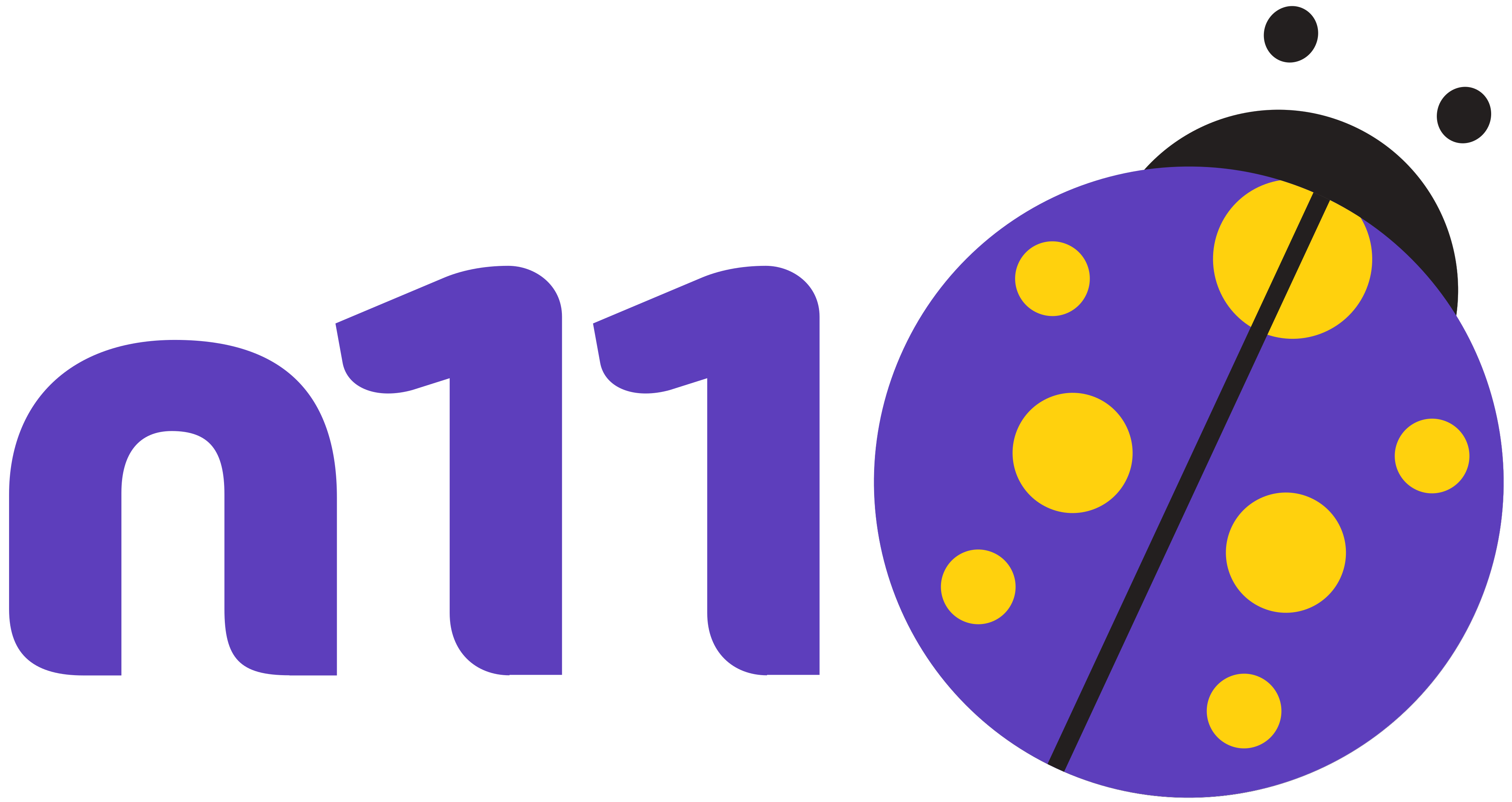 N11_logosvg.png