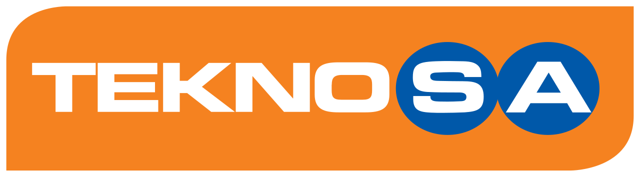 Teknosa_logosvg.png