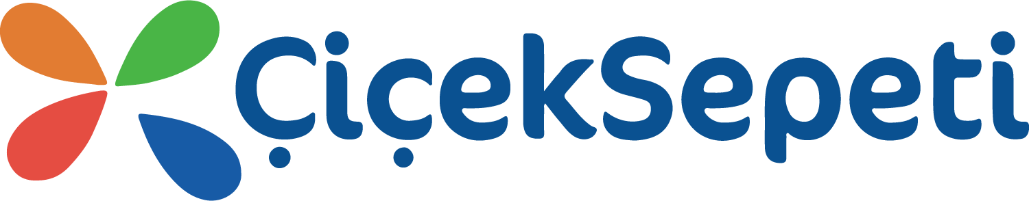 cicek-sepeti-logo.png