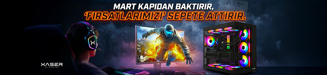 Haftanın Fırsatları