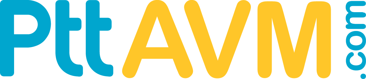 pttavm-logo-freelogovectorsnet_.png