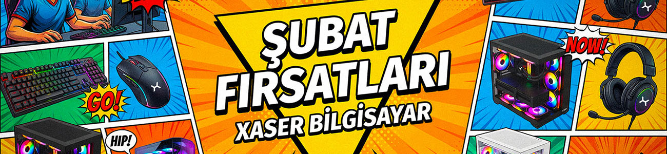 Haftanın Fırsatları