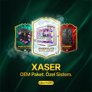 Xaser Instagram Post