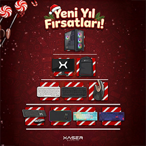 Xaser Instagram Post