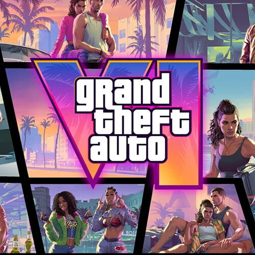 GTA 6 Sistem Gereksinimleri Nelerdir?