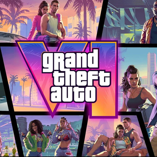 GTA 6 Sistem Gereksinimleri Nelerdir?