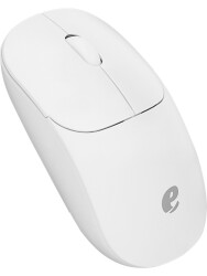 Acer Emachines EAK920 Beyaz Kablosuz Q Klavye + Mouse Set - 4
