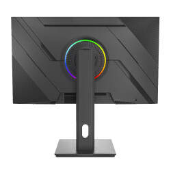 DRAGOS Elite Series E245FHD300 1Ms FHD 300Hz HDMI DP 1920*1080 24.5