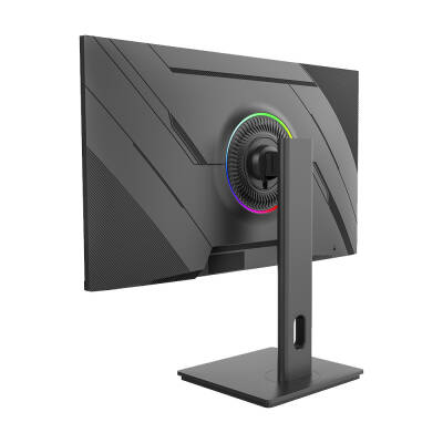 DRAGOS Elite Series E245FHD300 1Ms FHD 300Hz HDMI DP 1920*1080 24.5