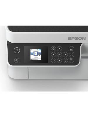 EPSON M2120 MONO INKJET TANKLI YAZ/TAR/FOT +WIFI - 2