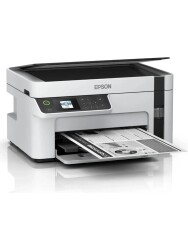 EPSON M2120 MONO INKJET TANKLI YAZ/TAR/FOT +WIFI - EPSON
