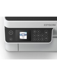 EPSON M2120 MONO INKJET TANKLI YAZ/TAR/FOT +WIFI - EPSON (1)