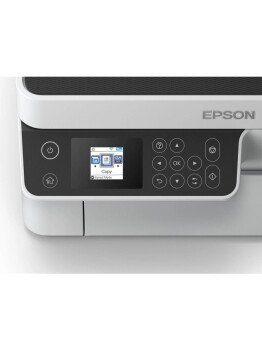 EPSON M2120 MONO INKJET TANKLI YAZ/TAR/FOT +WIFI - EPSON (1)