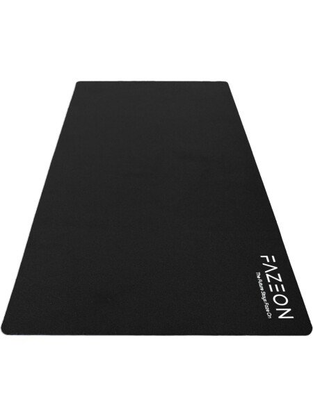 Fazeon Faze3 Siyah XL 70X35cm Gaming Mouse Pad - 2