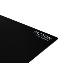 Fazeon Faze3 Siyah XL 70X35cm Gaming Mouse Pad - 3