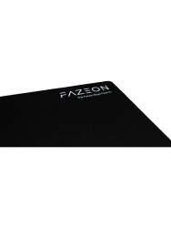 Fazeon Faze3 Siyah XL 70X35cm Gaming Mouse Pad - 4