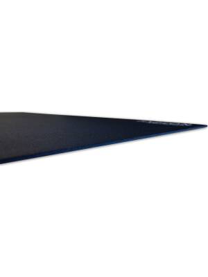 Fazeon Faze3 Siyah XL 70X35cm Gaming Mouse Pad - 5