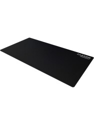 Fazeon Faze3 Siyah XL 70X35cm Gaming Mouse Pad - Fazeon