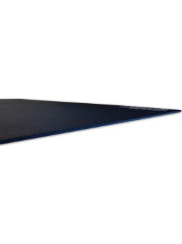 Fazeon Faze3 Siyah XL 70X35cm Gaming Mouse Pad - 5