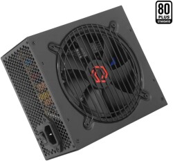 Frisby FR-PS6580P 650W 80+ Power Supply - Frisby (1)