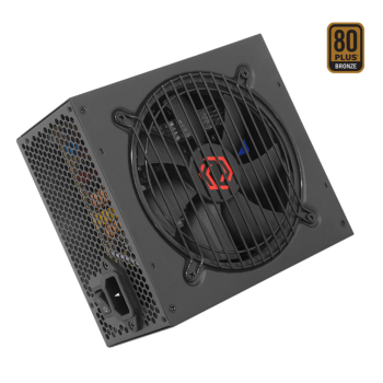 Frisby FR-PS7580P 750W 80+ Bronze Power Supply - Frisby (1)