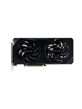GAINWARD 16GB RTX5060 Ti GHOST GDDR7 128bit Ekran Kartı - Gainward