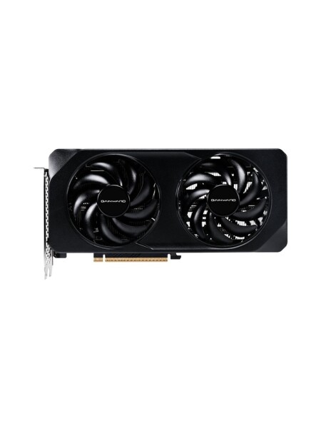 GAINWARD 16GB RTX5060 Ti GHOST GDDR7 128bit Ekran Kartı - 1