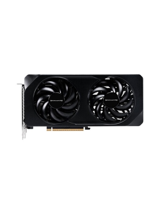 GAINWARD 16GB RTX5060 Ti GHOST GDDR7 128bit Ekran Kartı - 1