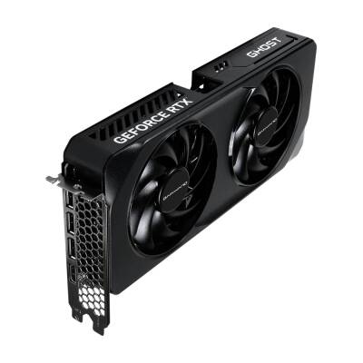 GAINWARD RTX5060 GHOST 8GB GDDR7 128Bit - 2