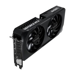 GAINWARD RTX5060 GHOST 8GB GDDR7 128Bit - Gainward (1)