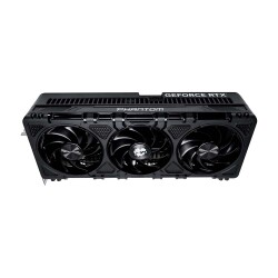 GAINWARD RTX5090 PHANTOM 32GB GDDR7 512bit Ekran Kartı - 2