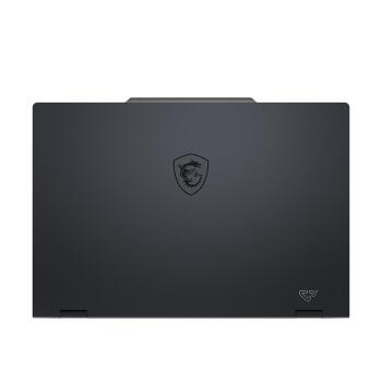 MSI CYBORG 15 B2RWFKG-207XTR Core i5 210H 16GB DDR5 RTX5060 GDDR7 8GB 512GB SSD 15.6