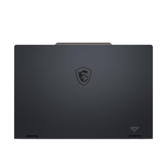 MSI CYBORG 15 B2RWFKG-207XTR Core i5 210H 16GB DDR5 RTX5060 GDDR7 8GB 512GB SSD 15.6