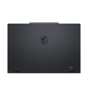 MSI CYBORG 15 B2RWFKG-207XTR Core i5 210H 16GB DDR5 RTX5060 GDDR7 8GB 512GB SSD 15.6