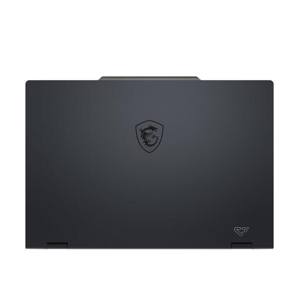 MSI CYBORG 15 B2RWFKG-207XTR Core i5 210H 16GB DDR5 RTX5060 GDDR7 8GB 512GB SSD 15.6