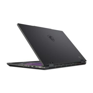 MSI CYBORG 15 B2RWFKG-207XTR Core i5 210H 16GB DDR5 RTX5060 GDDR7 8GB 512GB SSD 15.6