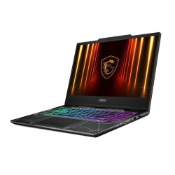 MSI CYBORG 15 B2RWFKG-207XTR Core i5 210H 16GB DDR5 RTX5060 GDDR7 8GB 512GB SSD 15.6